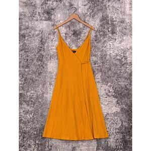 linen fancy dresses Linen Maxi Dress, Long Linen Dress, Lavender Linen Dress, Linen Summer Dress, Plus Size Linen Dress Women, L / Lavender main image 1
